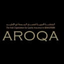 ARQOA