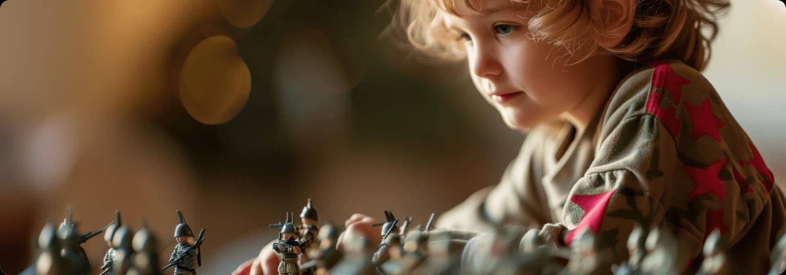 Parents and Children Healthy Relationships