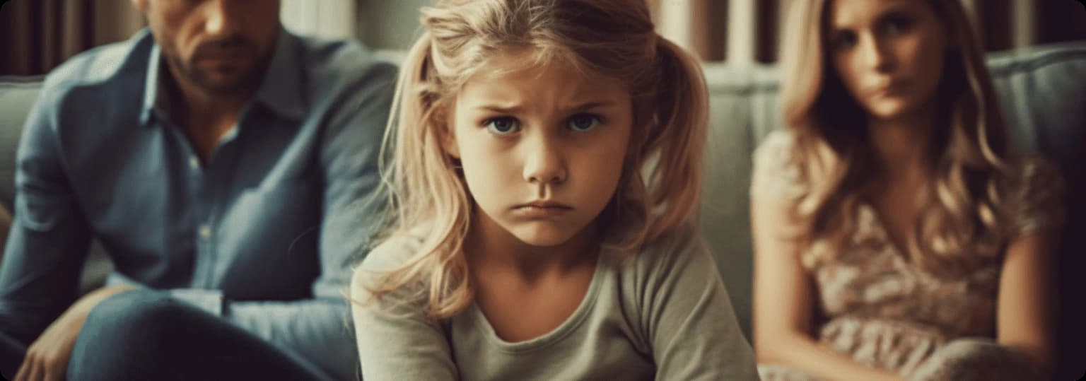 Activities For Positive Behavior