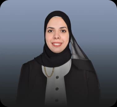 Al-Shaimaa Samir - Expert English Teacher