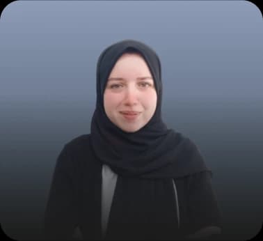 Teacher Hadeer Abdel Ghaffar