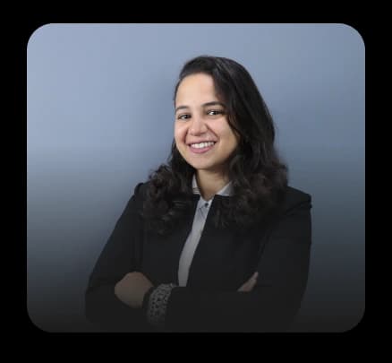 Walaa Fayek - Expert English Teacher