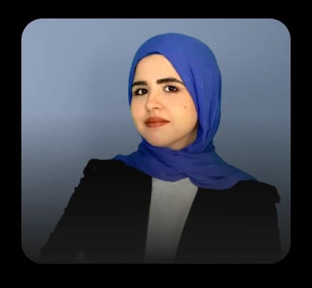 Teacher Jihad El Sayed