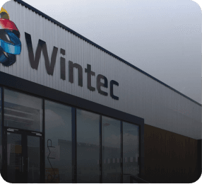 Dr. Mohamed Shalaby - Educational Leader - Image 3