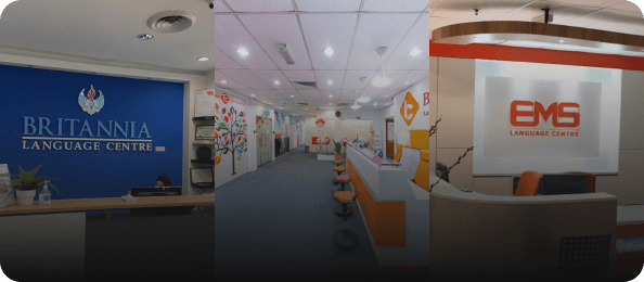 Dr. Mohamed Shalaby - Educational Leader - Image 5