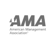 Professional Certificate 10 - Dr. Mohamed Shalaby