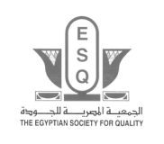 Professional Certificate 12 - Dr. Mohamed Shalaby