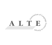 Professional Certificate 4 - Dr. Mohamed Shalaby