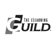 Professional Certificate 5 - Dr. Mohamed Shalaby