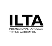 Professional Certificate 6 - Dr. Mohamed Shalaby