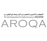 Professional Certificate 9 - Dr. Mohamed Shalaby