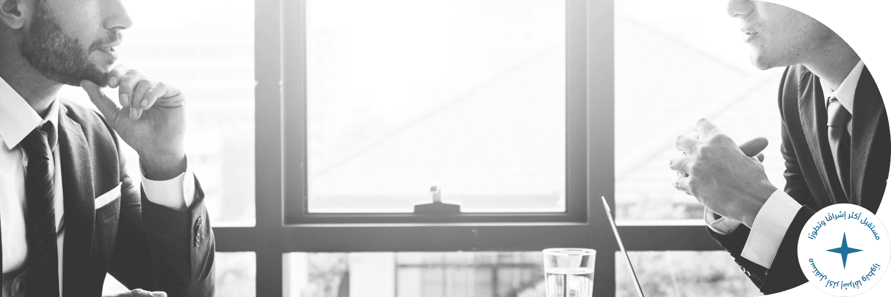 Monglish Academy International Accreditations and Certifications