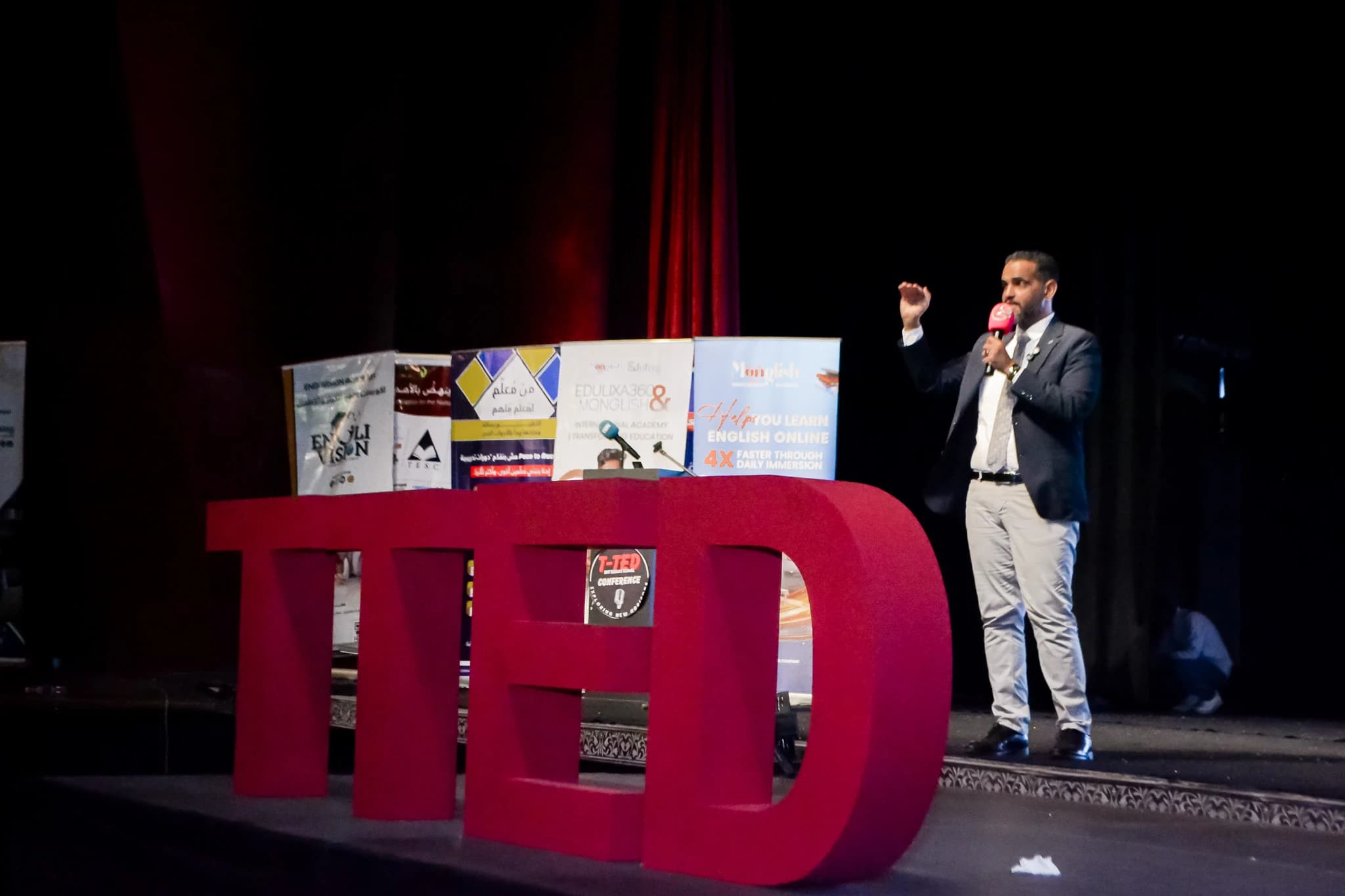 Dr. Shalaby's Professional Certificate 9