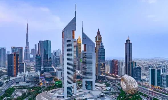 متواجدون في
الولايات المتحدة الأمريكية