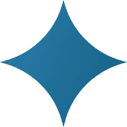 vector