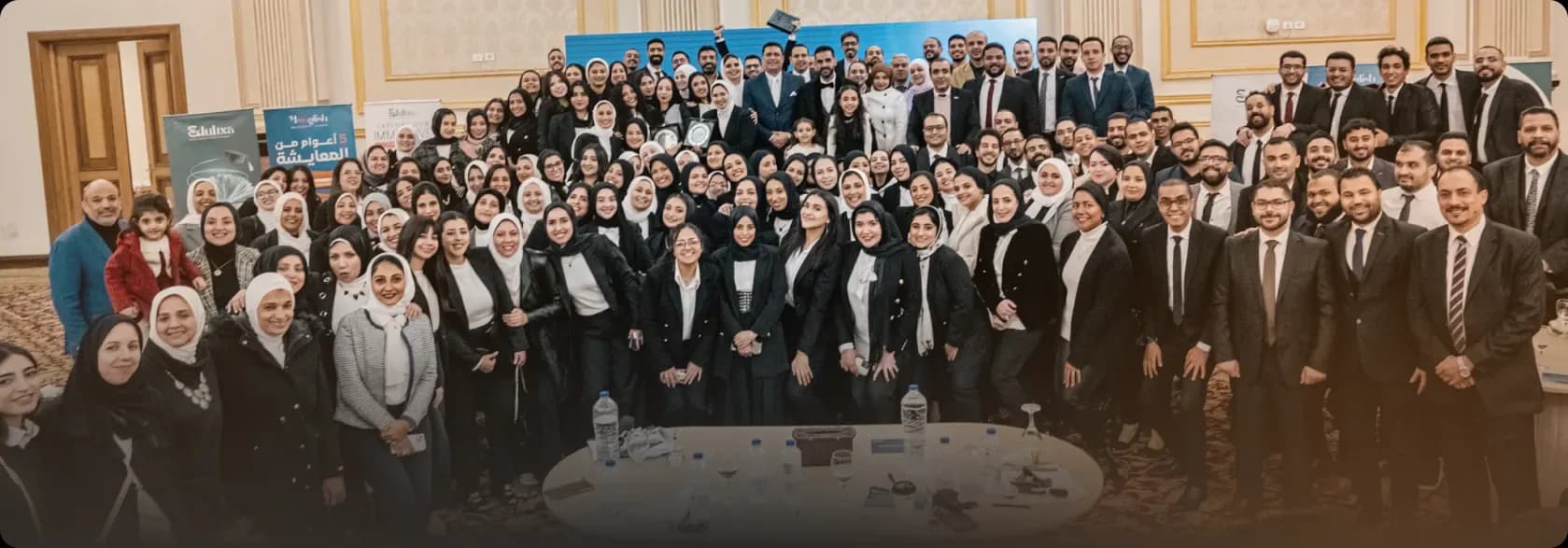 Join our team at Monglish International Academy