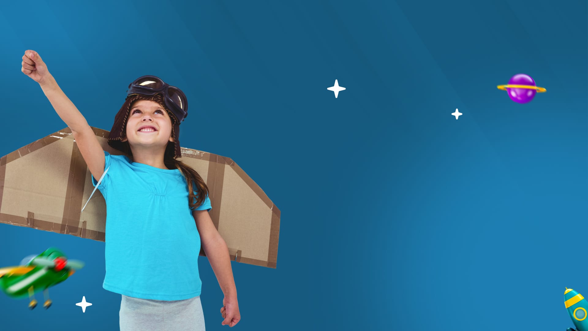 Monglish Academy reasons to choose us - educational excellence background