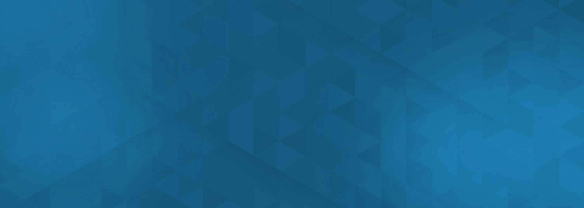 Blog Background