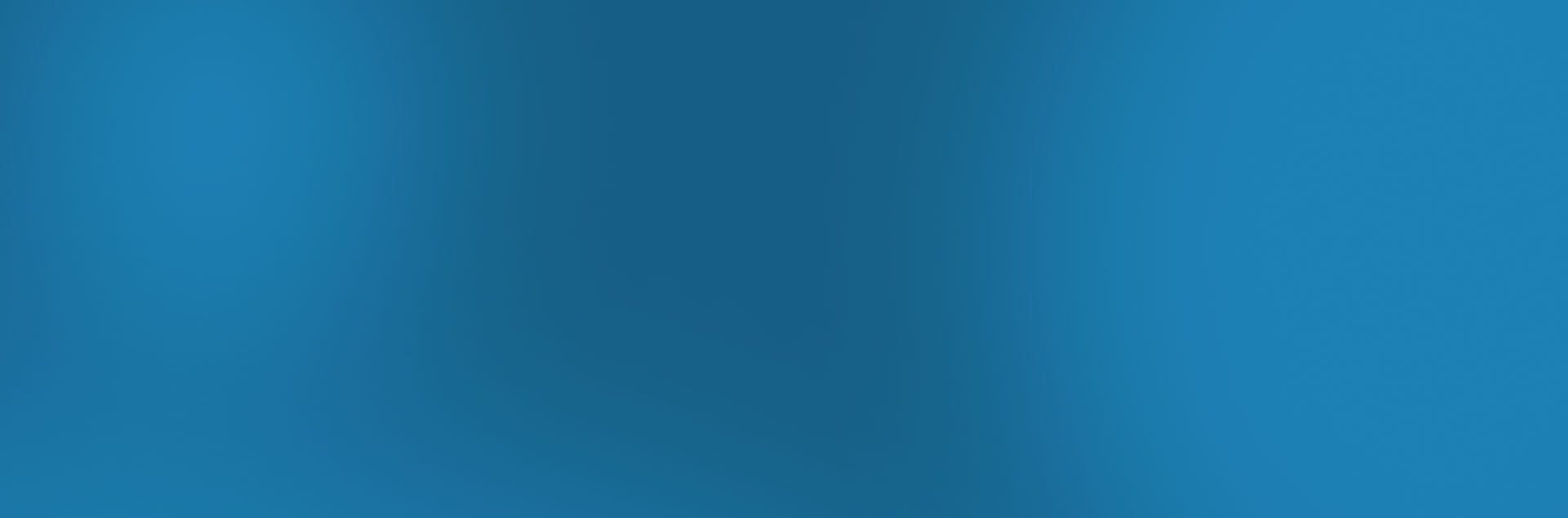 Vision background