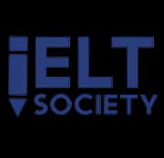 Globally accredited English academy International accreditation and certification logo