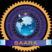 اعتماد من SAARA Management System Private Limited