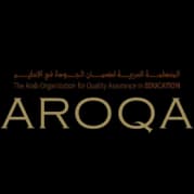 أكاديمية إنجليزية معتمدة عالميًا شعار الاعتماد والشهادات الدولية