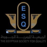 أكاديمية إنجليزية معتمدة عالميًا شعار الاعتماد والشهادات الدولية