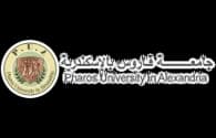 شريك تعليمي موثوق شعار المؤسسة الشريكة في النجاح