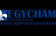 شريك تعليمي موثوق شعار المؤسسة الشريكة في النجاح