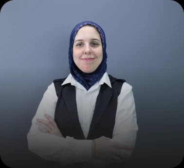 Teacher Kaitlyn Annette