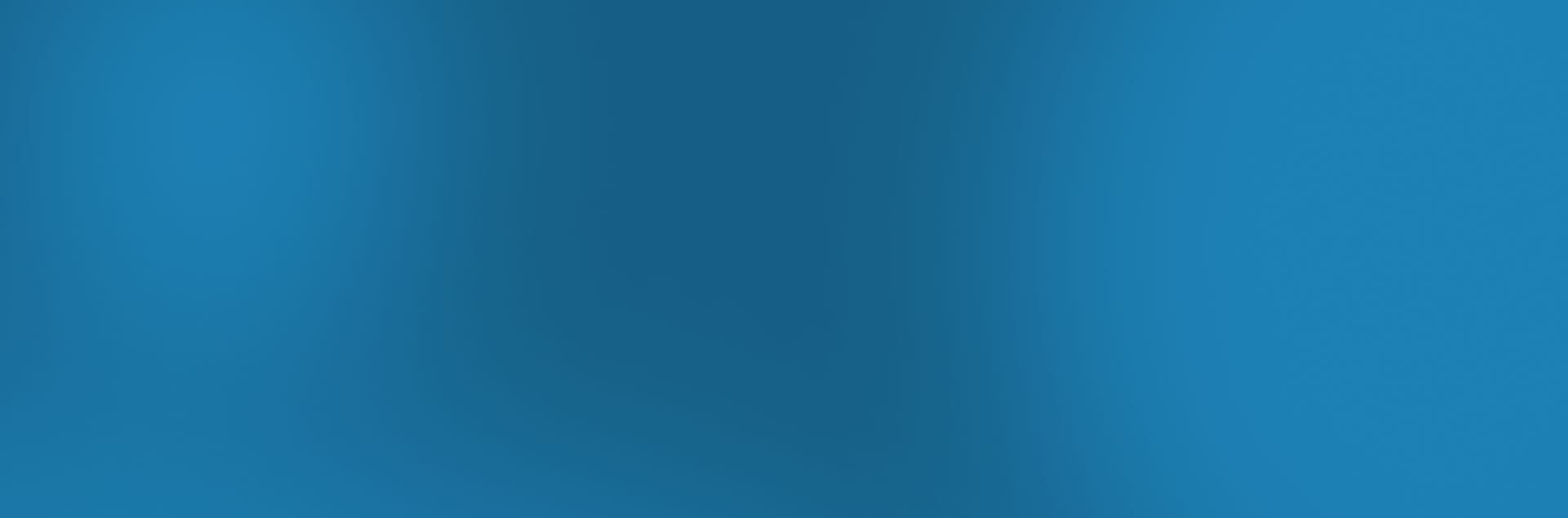 Learn English online with Monglish Academy Monglish International Academy - Online English Learning Platform