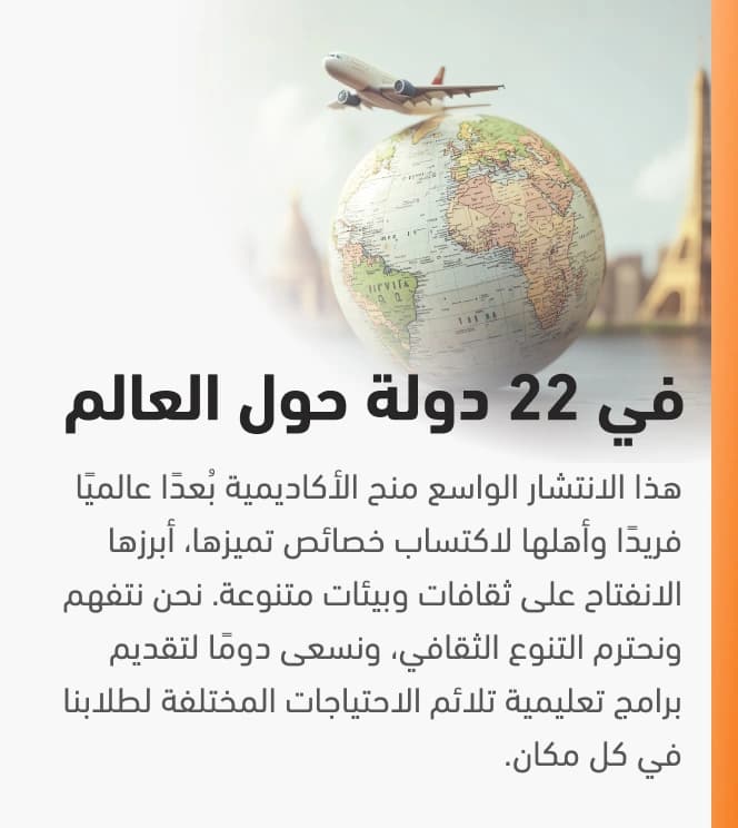 ميزة التعلم مع مونجلش سبب رئيسي لاختيار أكاديمية مونجلش الدولية