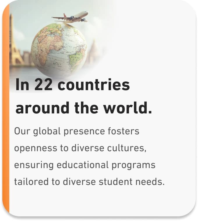 Monglish learning advantage Key reason to choose Monglish International Academy