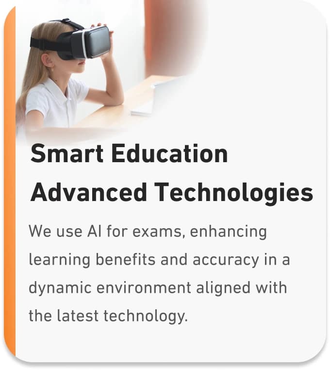 Monglish learning advantage Key reason to choose Monglish International Academy